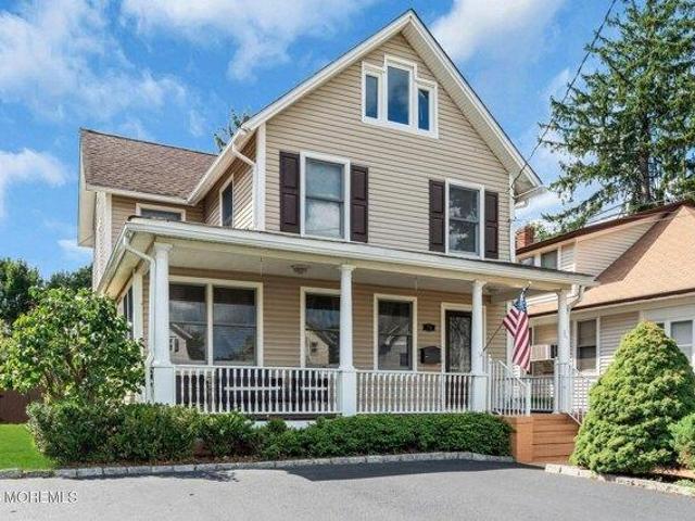 3 bedroom, Matawan NJ 07747 106175602