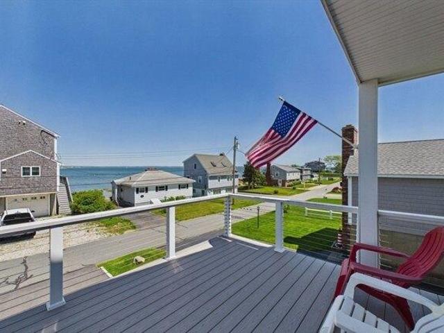 3 bedroom, Mattapoisett MA 02739 104852198