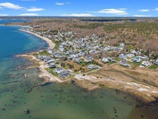 3 bedroom, Mattapoisett MA 02739 104852810