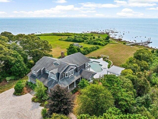 3 bedroom, Mattapoisett MA 02739 104833158