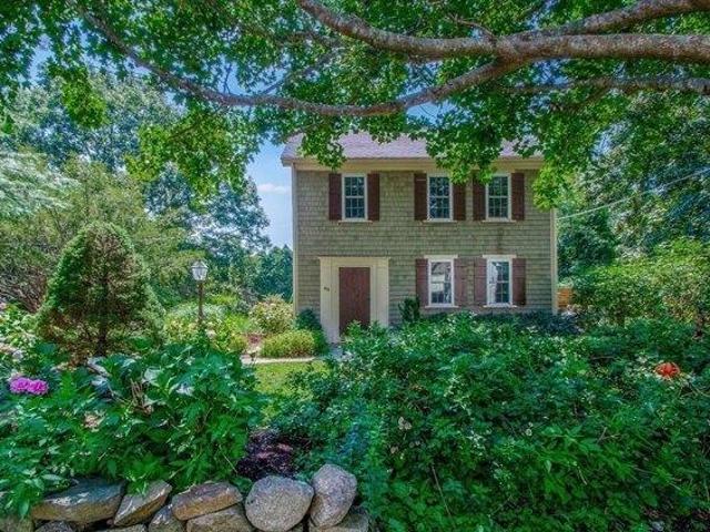 3 bedroom, Mattapoisett MA 02739 105319546