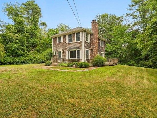 3 bedroom, Mattapoisett MA 02739 105419066