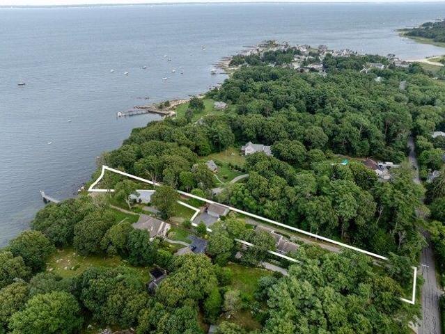 3 bedroom, Mattapoisett MA 02739 105652466