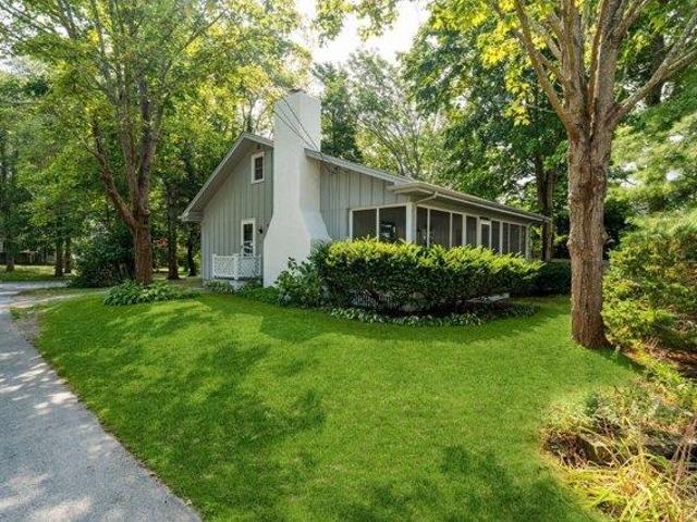 3 bedroom, Mattapoisett MA 02739 105682726