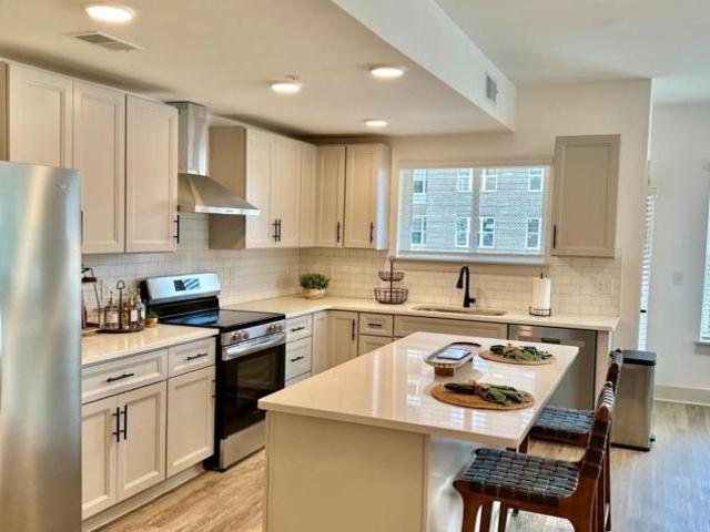 3 bedroom, Matthews NC 28104 104982860