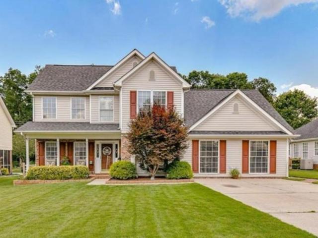 3 bedroom, Matthews NC 28104 105844404