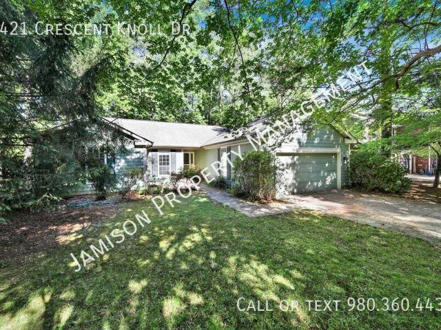 3 bedroom, Matthews NC 28105 102499261