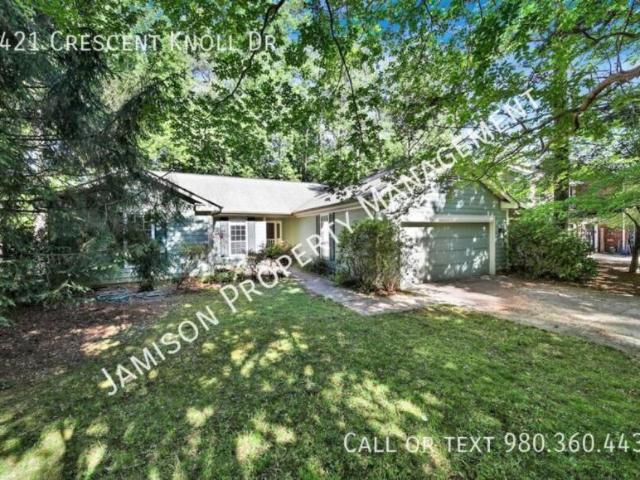 3 bedroom, Matthews NC 28105 LS102696515