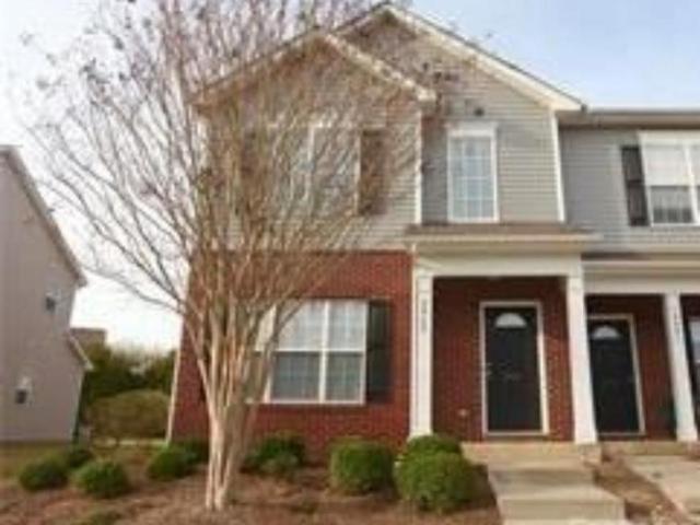 3 bedroom, Matthews NC 28105 LS104873900