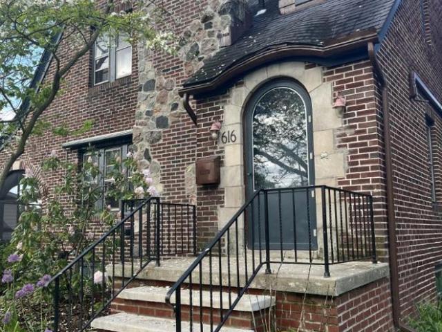 3 bedroom, Maumee OH 43537 106216560