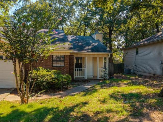 3 bedroom, Maumelle AR 72113 105671898