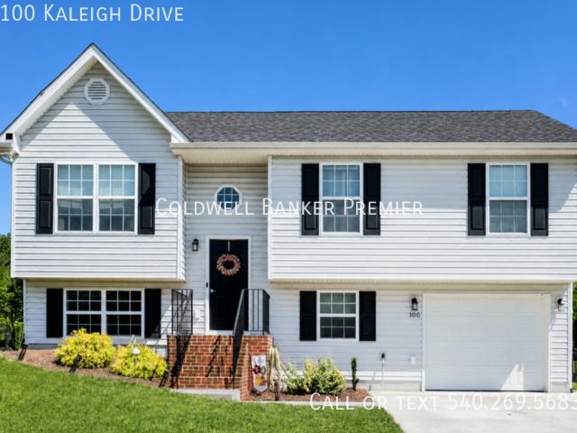 3 bedroom, Maurertown VA 22644 105213515