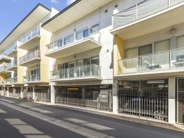 Mawson Lakes, Adelaide, South Australia
