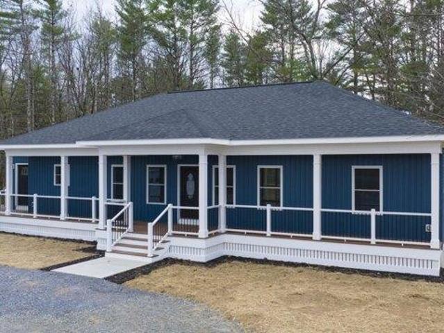 3 bedroom, Mayfield NY 12078 105293348