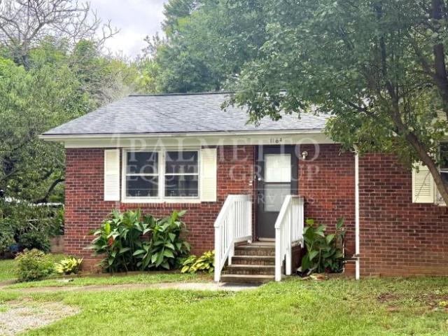 3 bedroom, Mayodan NC 27027 LS104886114