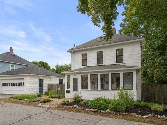 3 bedroom, Maynard MA 01754 105414533