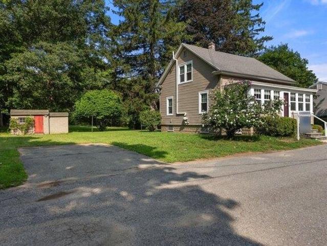 3 bedroom, Maynard MA 01754 105417158