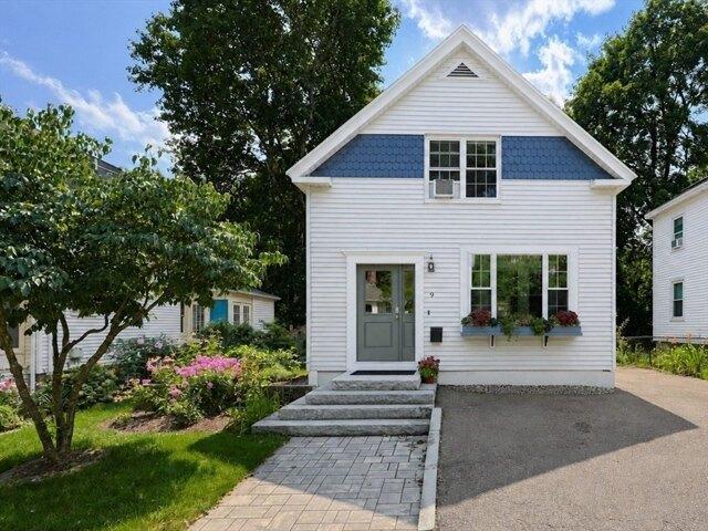 3 bedroom, Maynard MA 01754 105441956