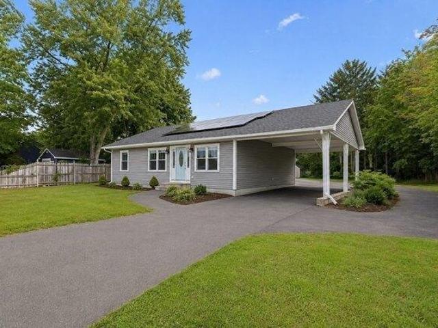 3 bedroom, Maynard MA 01754 105476183