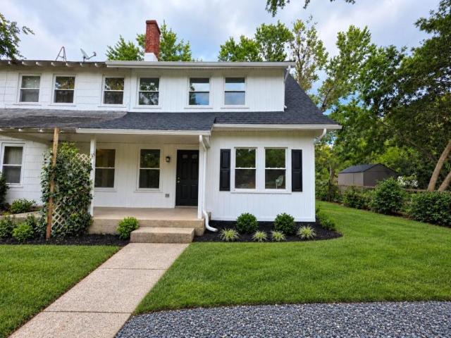 3 bedroom, Mays Landing NJ 08330 105903098