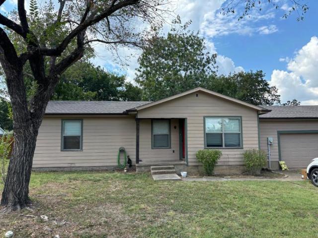 3 bedroom, Maypearl TX 76064 106115274