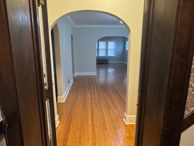 3 bedroom, Maywood IL 60153 102509521