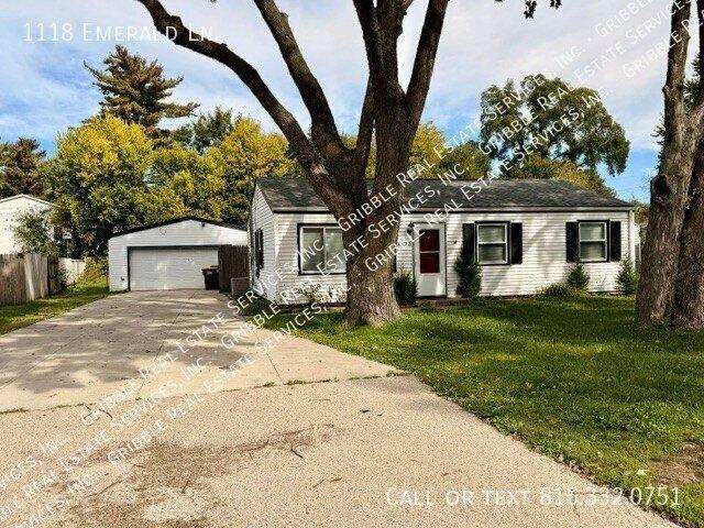 3 bedroom, Machesney Park IL 61115 105969032