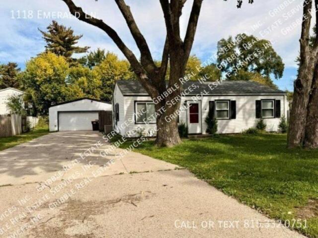 3 bedroom, Machesney Park IL 61115 105969596