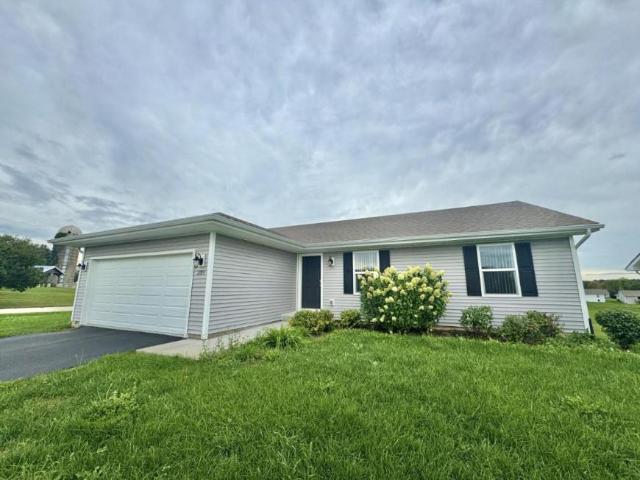 3 bedroom, Machesney Park IL 61115 LS105733711