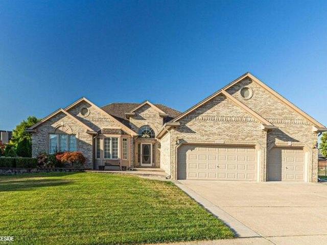 3 bedroom, Macomb MI 48044 103500741