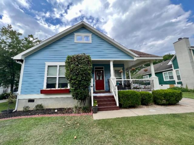 3 bedroom, Macon GA 31201 105900013