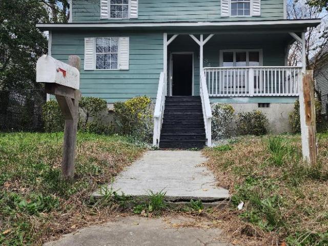 3 bedroom, Macon GA 31201 102196461