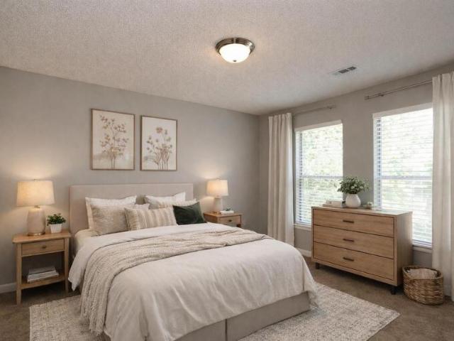 3 bedroom, Macon GA 31211 105987577
