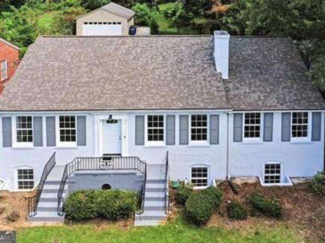 3 bedroom, Macon GA 31211 LS99932290