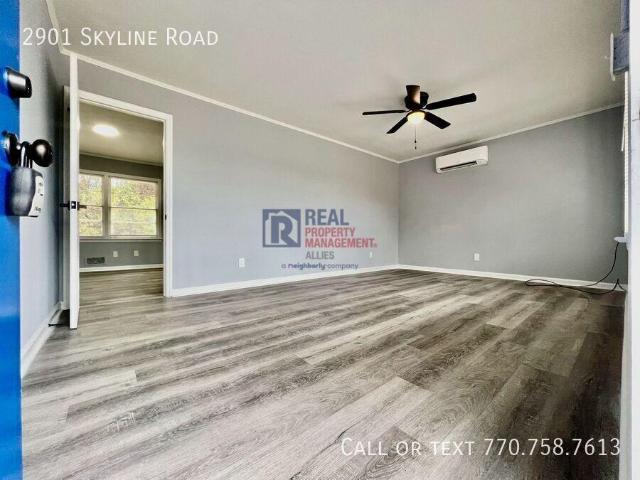 3 bedroom, Macon GA 31211 LS102497553