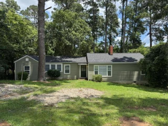 3 bedroom, Macon GA 31211 LS104515658