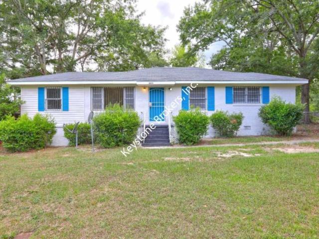 3 bedroom, Macon GA 31211 LS105542303