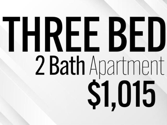 3 bedroom, Macon GA 31211 LS105701623