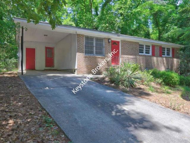 3 bedroom, Macon GA 31217 LS105540316