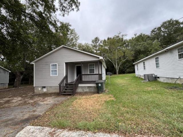 3 bedroom, Macon GA 31217 LS105668091
