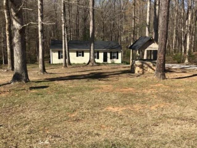 3 bedroom, Macon NC 27551 105261042