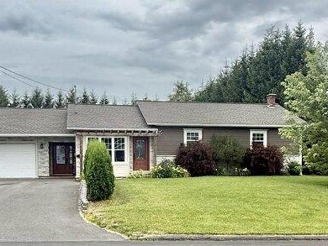 3 bedroom, Madawaska ME 04756 104853636