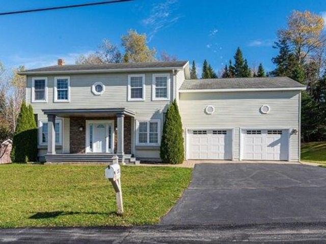 3 bedroom, Madawaska ME 04756 104869821
