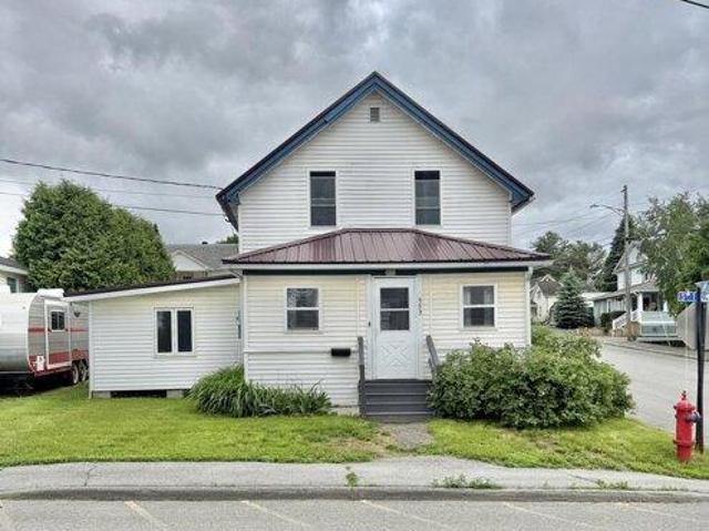 3 bedroom, Madawaska ME 04756 104831485