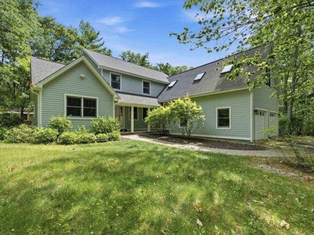 3 bedroom, Madbury NH 03823 105694509