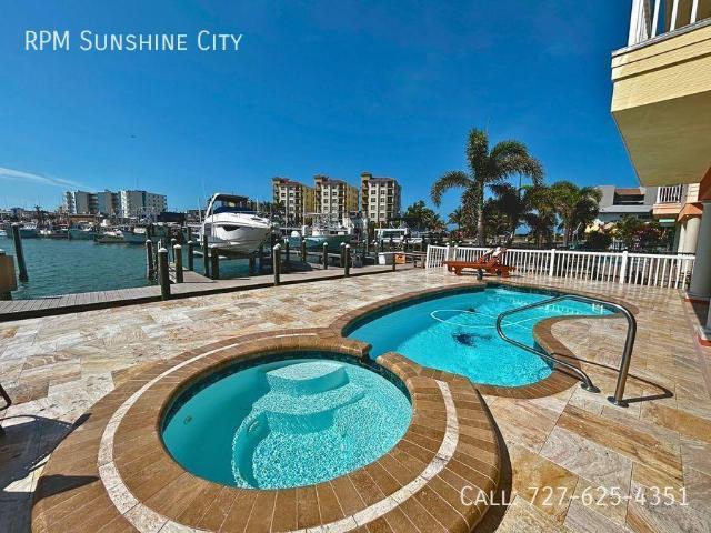 3 bedroom, Madeira Beach FL 33708 105214652