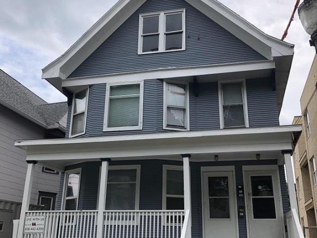 3 bedroom, Madison WI 53703 99072091