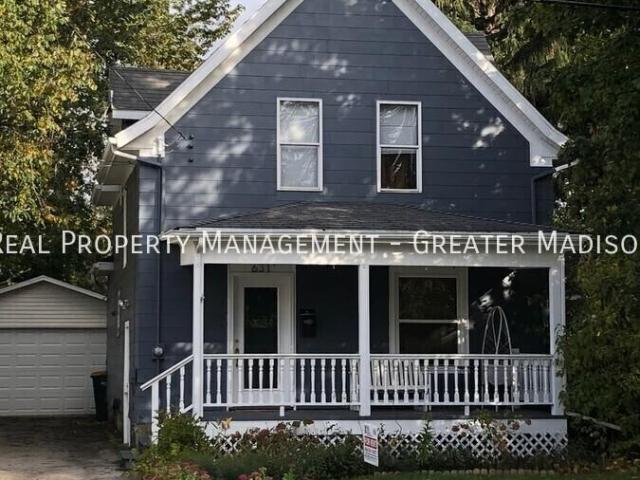 3 bedroom, Madison WI 53704 104194932