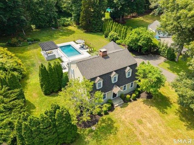 3 bedroom, Madison CT 06443 104788094