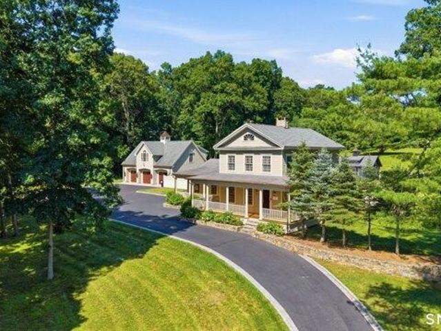 3 bedroom, Madison CT 06443 104791396